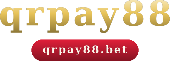qrpay88 logo