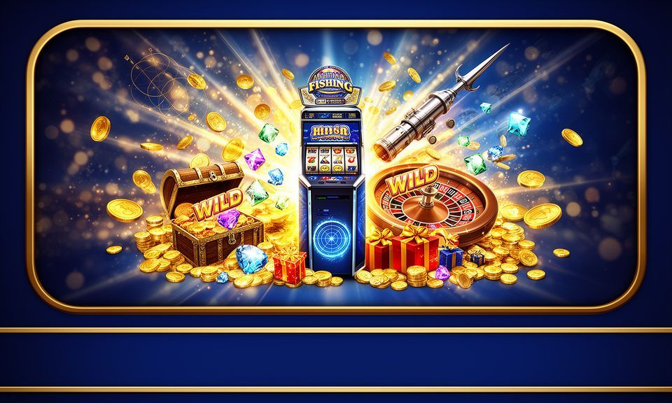 qrpay88 Buka Live Blackjack dengan meja jelas