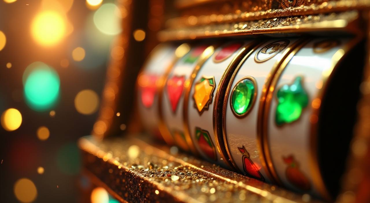 qrpay88 mobile gaming