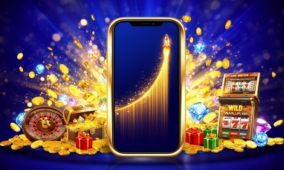 qrpay88 Blackjack Hidup