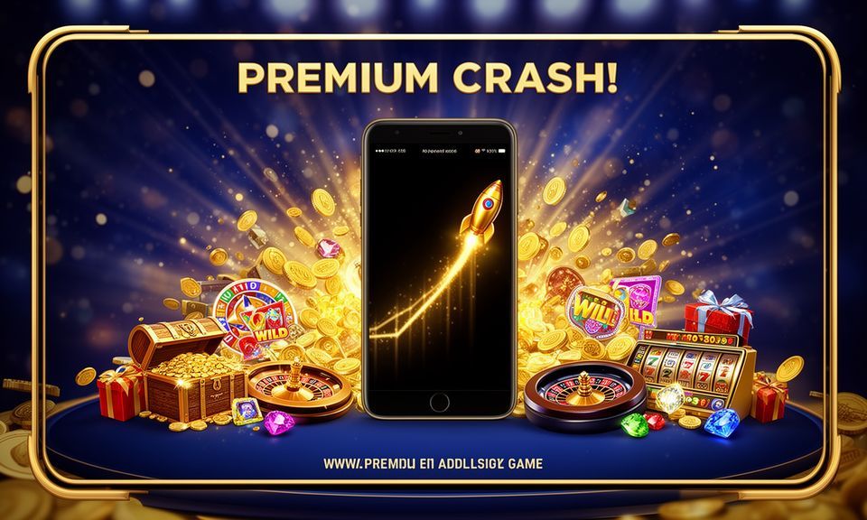 qrpay88 mobile