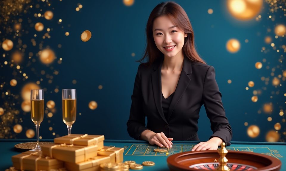 qrpay88 Buka log masuk qrpay88 di Malaysia